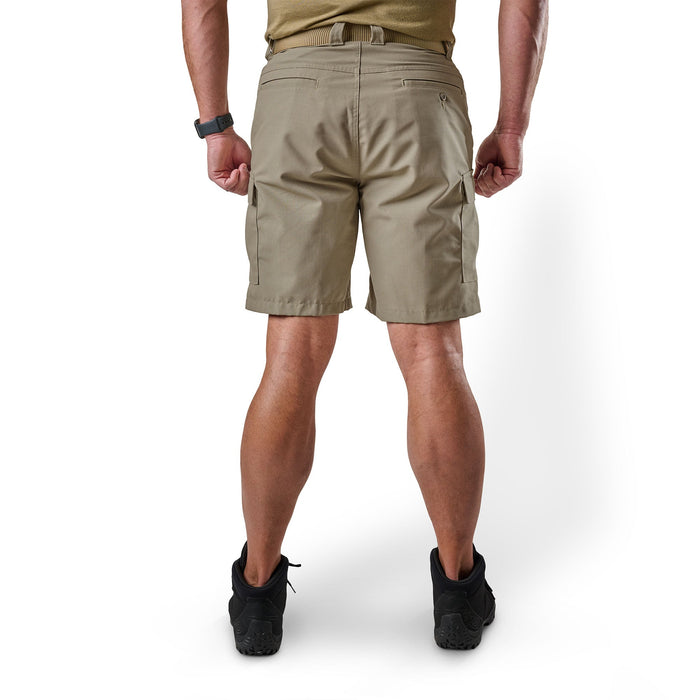 Tru-Spec ST Cargo Short