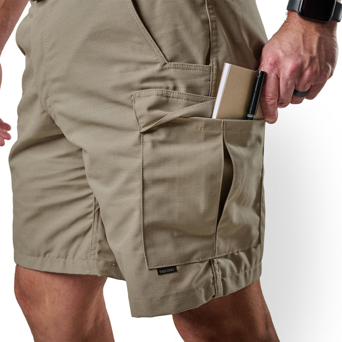Tru-Spec ST Cargo Short