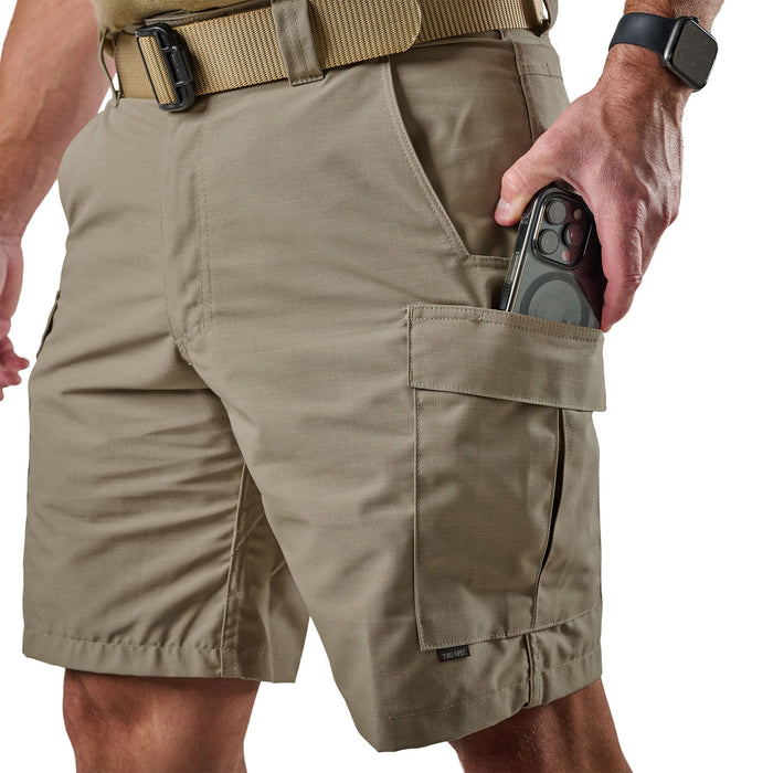 Tru-Spec ST Cargo Short