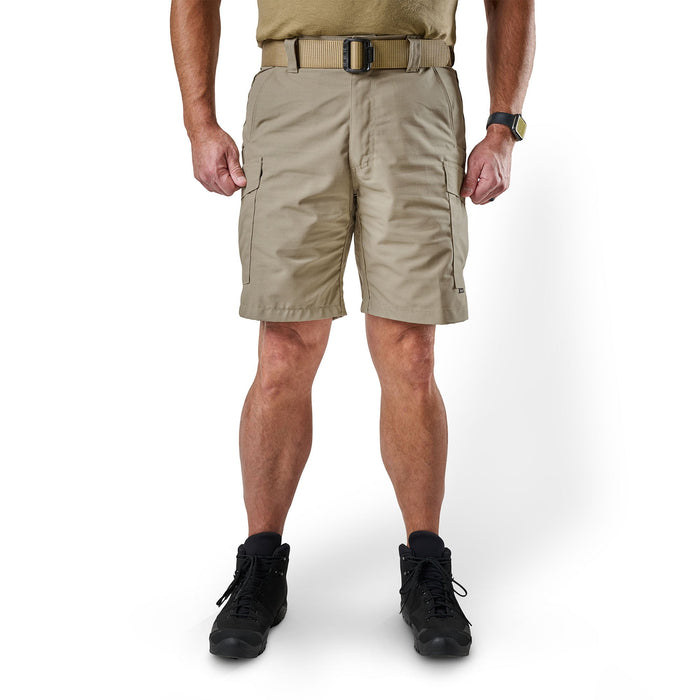 Tru-Spec ST Cargo Short