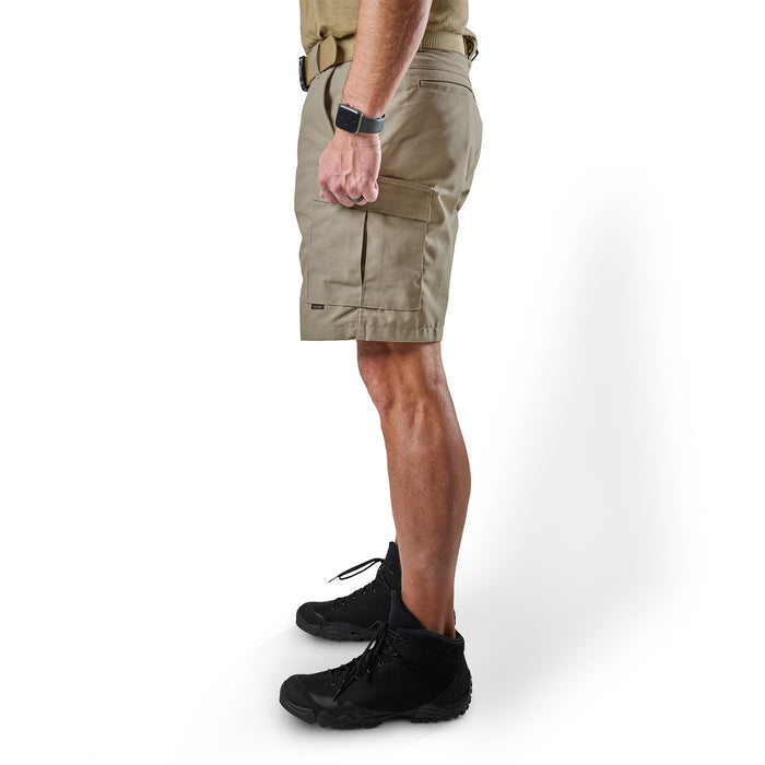 Tru-Spec ST Cargo Short