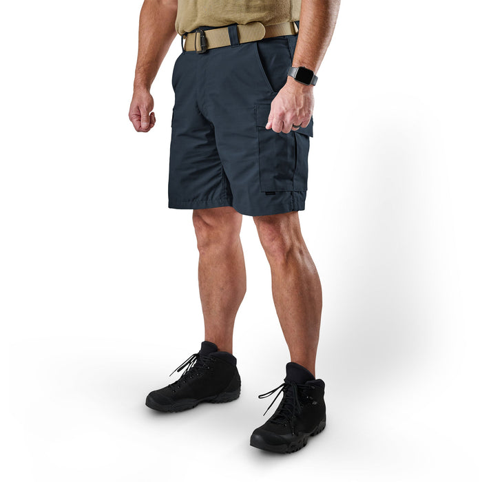 Tru-Spec ST Cargo Short