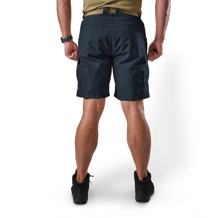 Tru-Spec ST Cargo Short
