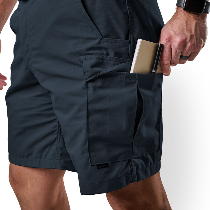 Tru-Spec ST Cargo Short