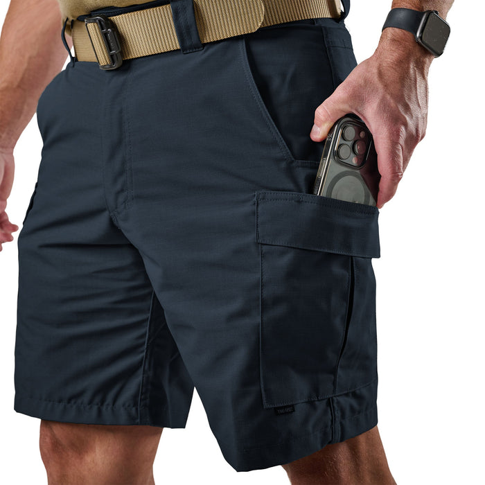 Tru-Spec ST Cargo Short