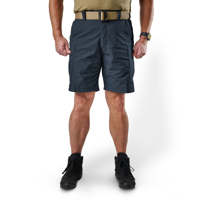 Tru-Spec ST Cargo Short