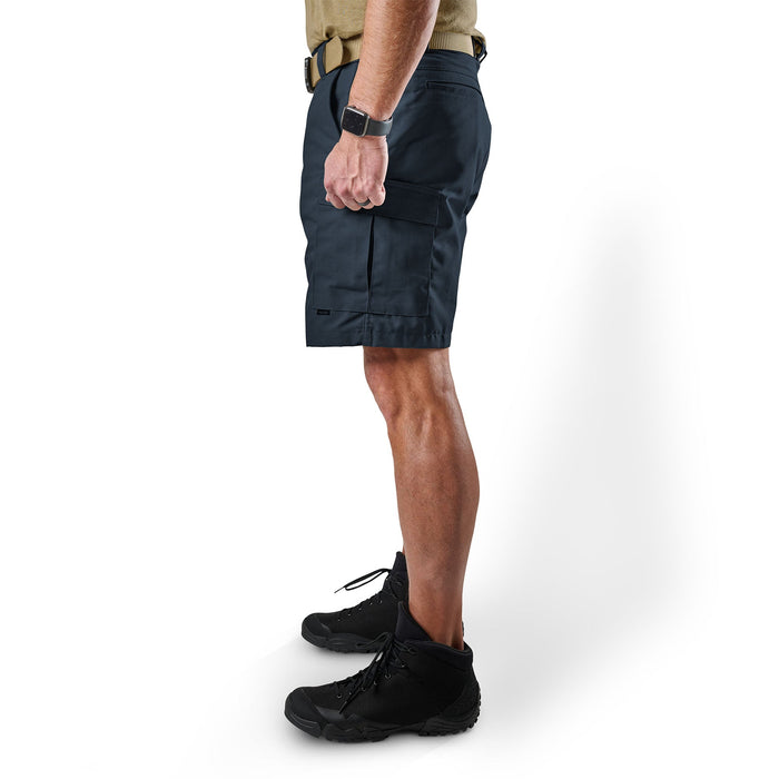 Tru-Spec ST Cargo Short