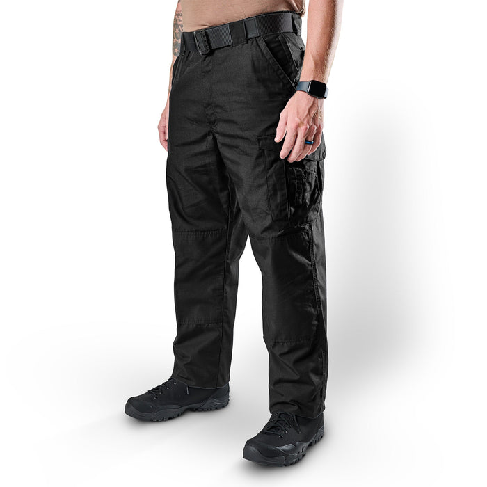 Tru-Spec EMS Pant