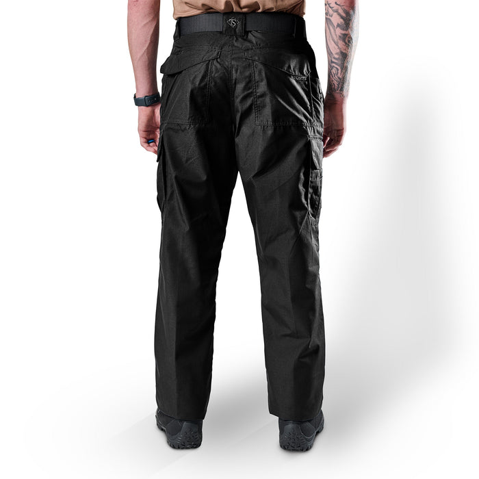 Tru-Spec EMS Pant
