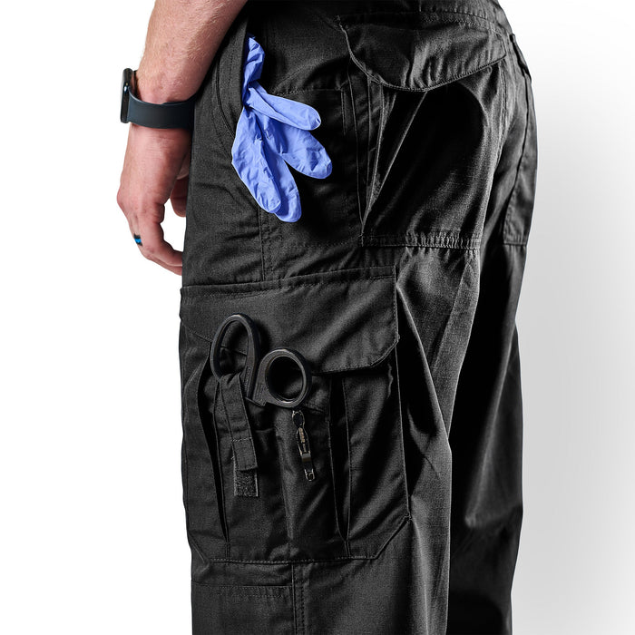 Tru-Spec EMS Pant