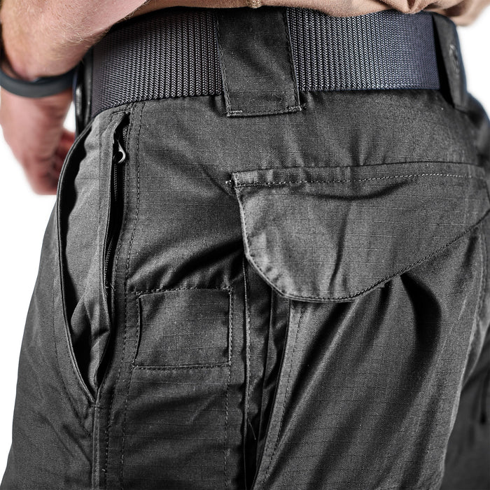 Tru-Spec EMS Pant