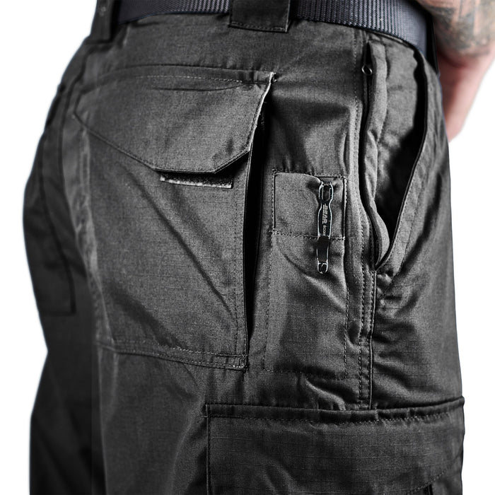 Tru-Spec EMS Pant