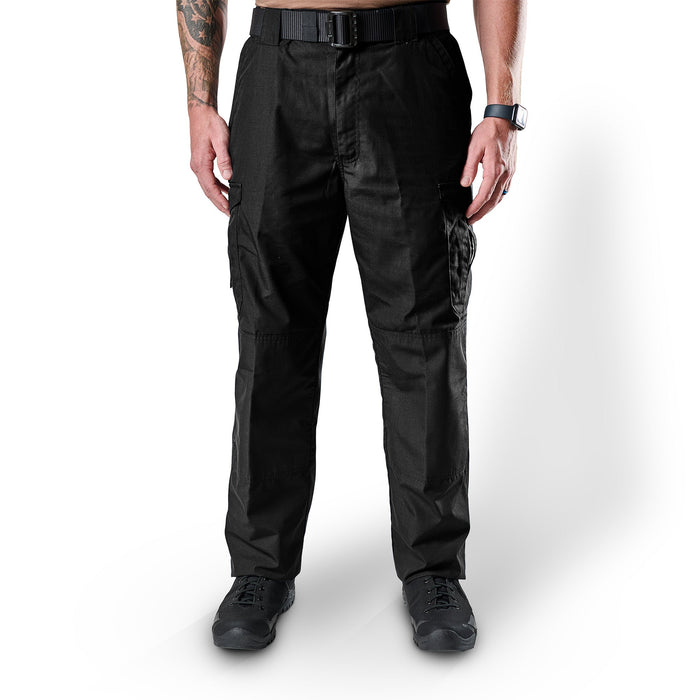 Tru-Spec EMS Pant