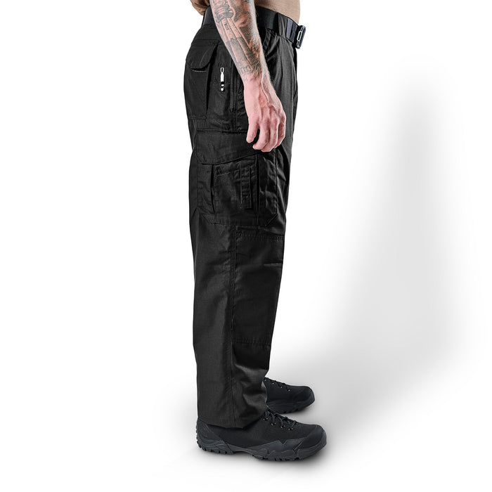 Tru-Spec EMS Pant