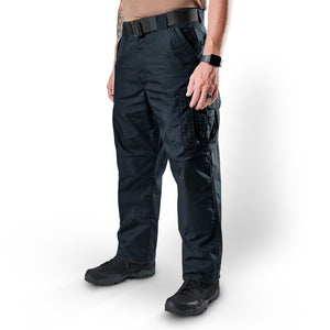 Tru-Spec EMS Pant