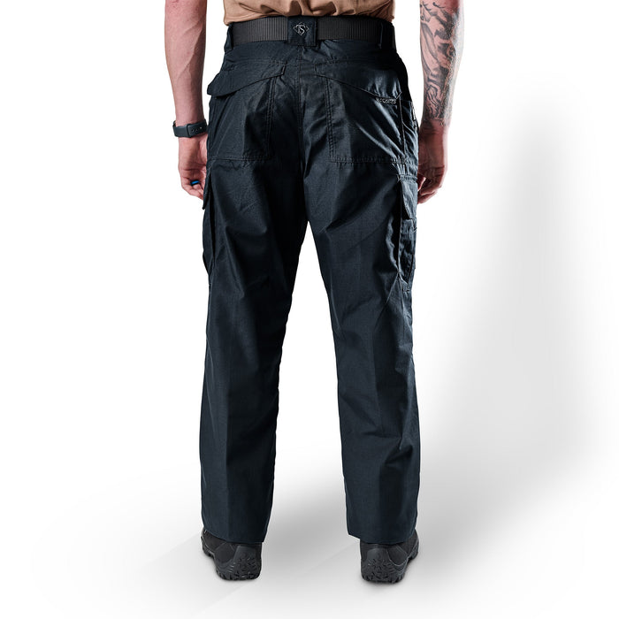 Tru-Spec EMS Pant