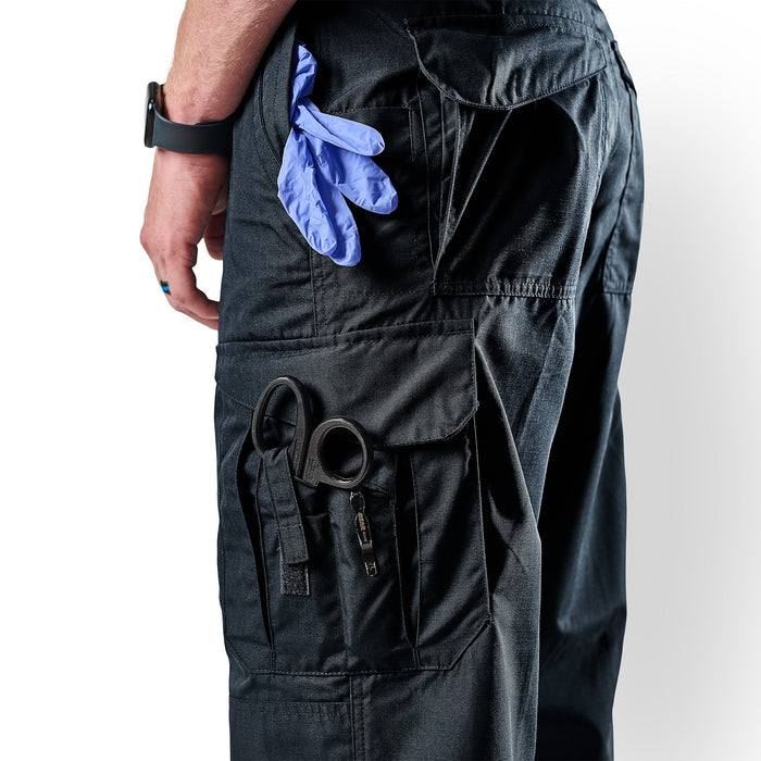 Tru-Spec EMS Pant