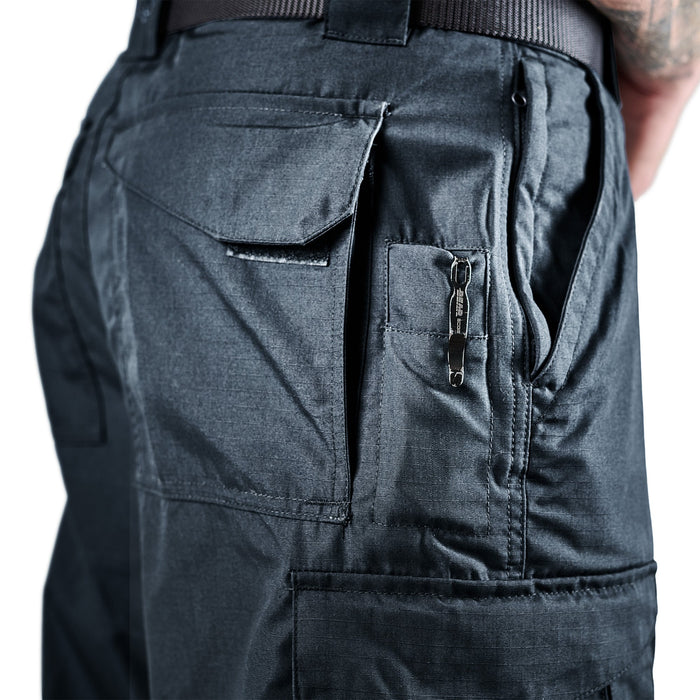 Tru-Spec EMS Pant