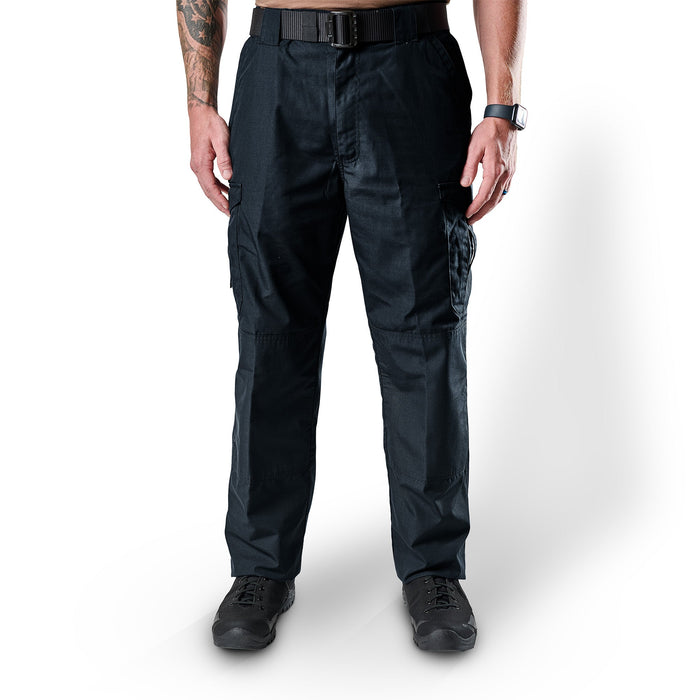 Tru-Spec EMS Pant