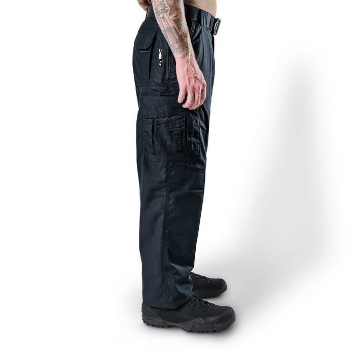 Tru-Spec EMS Pant