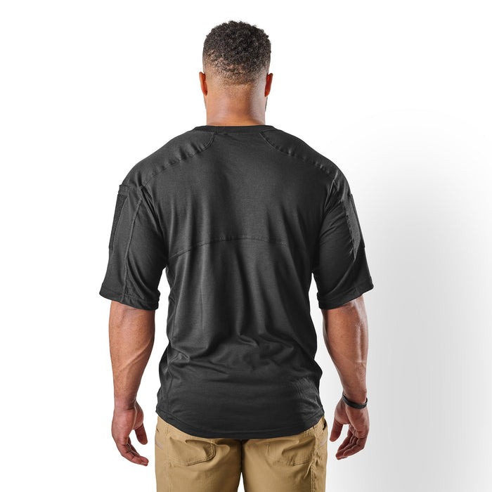Tru-Spec Ops Tac Tee
