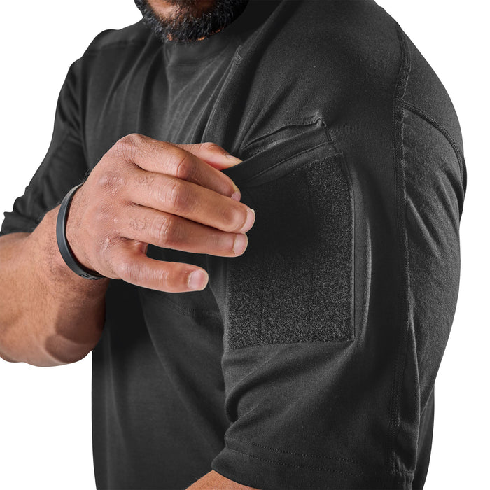 Tru-Spec Ops Tac Tee