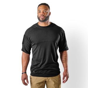 Tru-Spec Ops Tac Tee