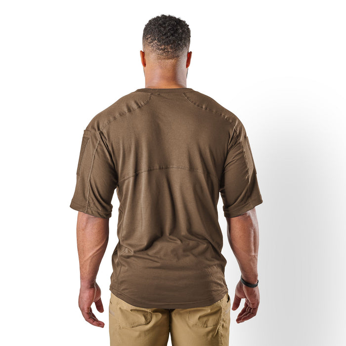 Tru-Spec Ops Tac Tee