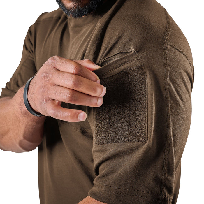 Tru-Spec Ops Tac Tee