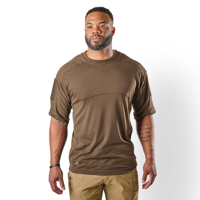 Tru-Spec Ops Tac Tee