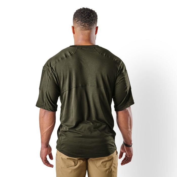 Tru-Spec Ops Tac Tee