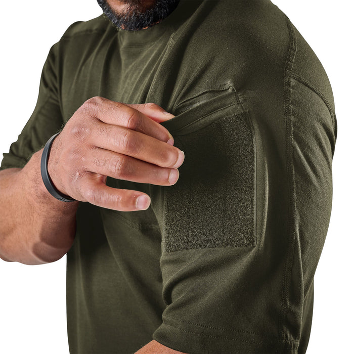 Tru-Spec Ops Tac Tee