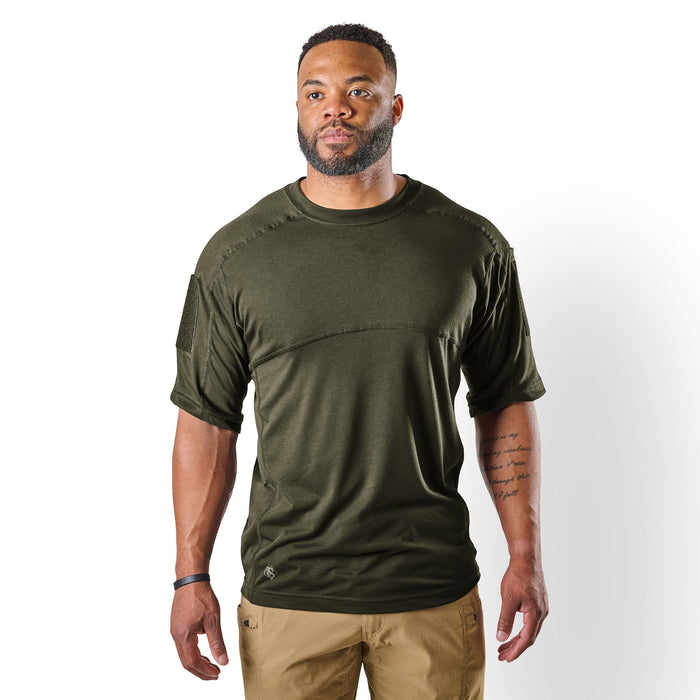 Tru-Spec Ops Tac Tee
