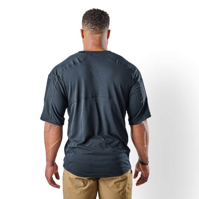 Tru-Spec Ops Tac Tee