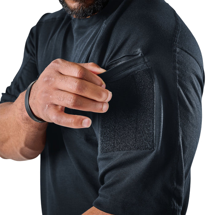 Tru-Spec Ops Tac Tee