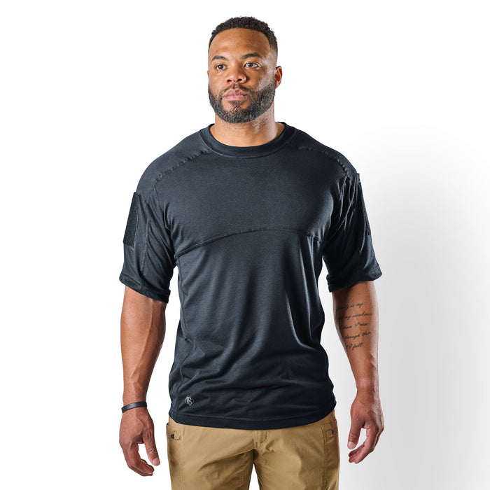 Tru-Spec Ops Tac Tee