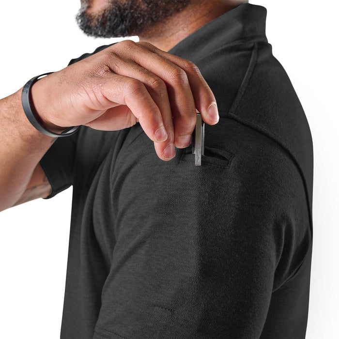 Tru-Spec Original Polo