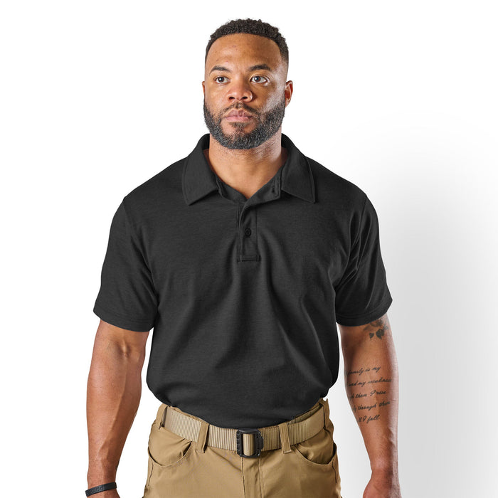 Tru-Spec Original Polo