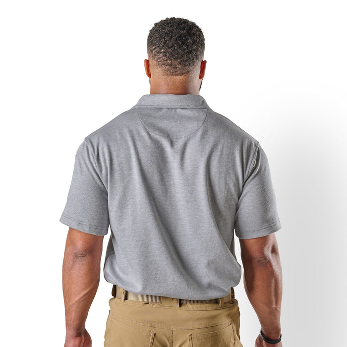 Tru-Spec Original Polo