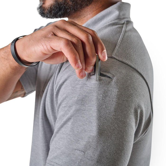 Tru-Spec Original Polo