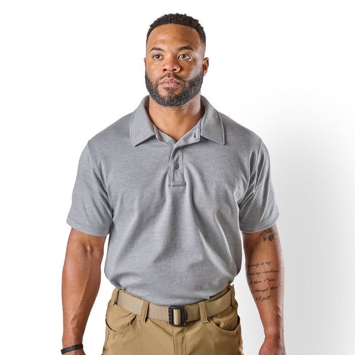 Tru-Spec Original Polo