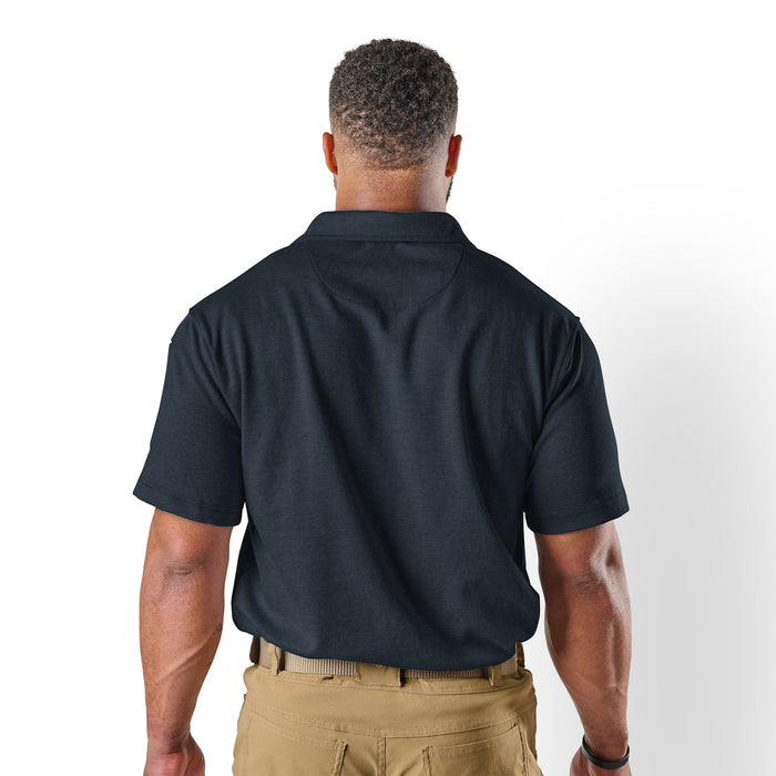Tru-Spec Original Polo