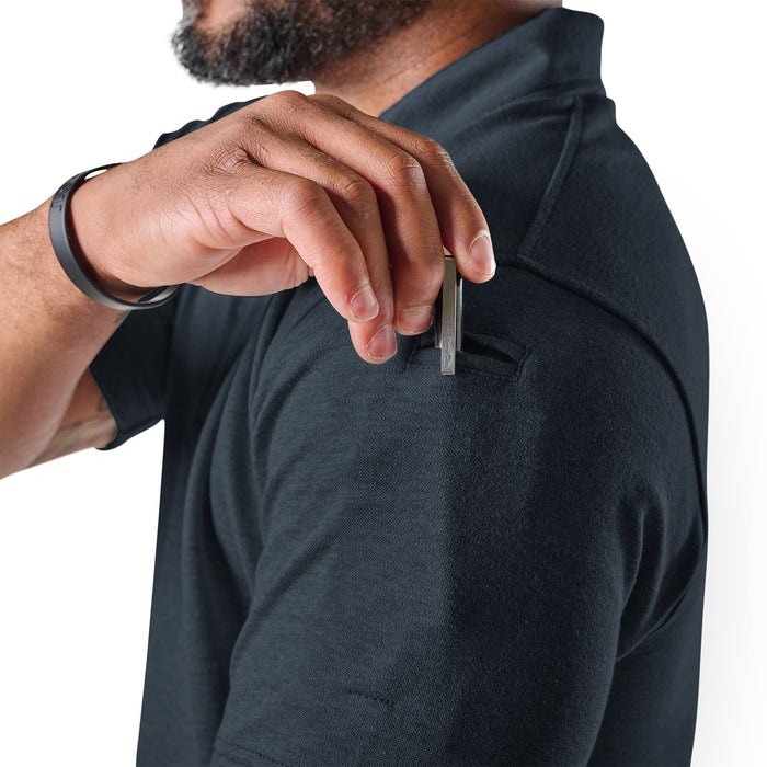 Tru-Spec Original Polo