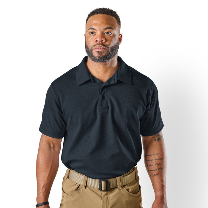 Tru-Spec Original Polo