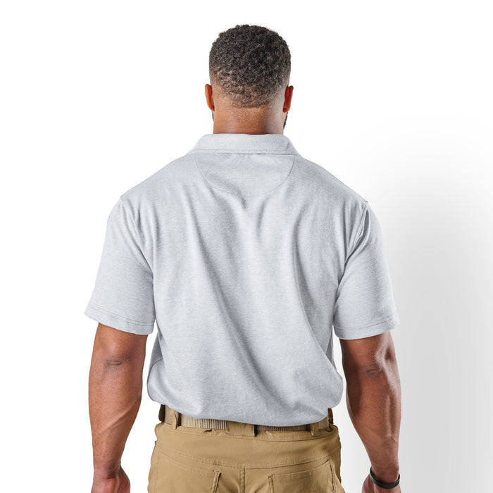 Tru-Spec Original Polo