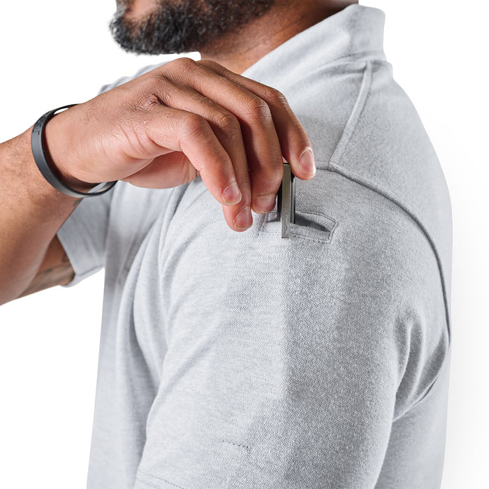 Tru-Spec Original Polo