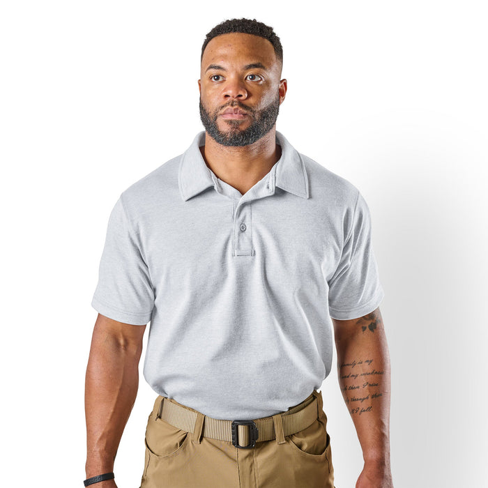 Tru-Spec Original Polo