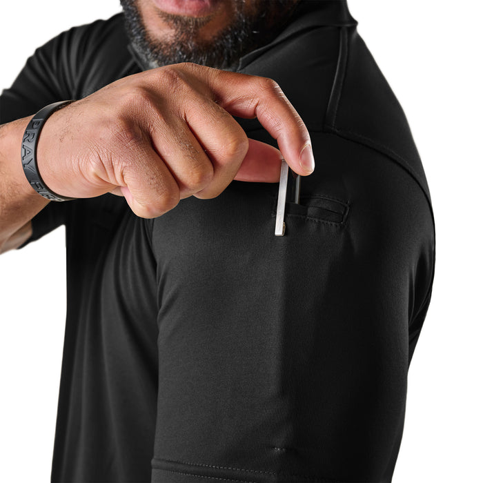 Tru-Spec Performance Polo