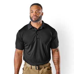 Tru-Spec Performance Polo