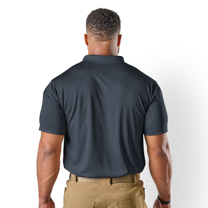 Tru-Spec Performance Polo